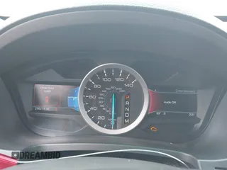 2015 Ford Explorer Limited z VIN 1FM5K7F82FGC02193, wystawiony jako IAAI lot #42418750 z przebiegiem 256 275 mil mil oraz . Historia ofert i sprzedaży dostępna na DreamBid. Obrazek 7.
