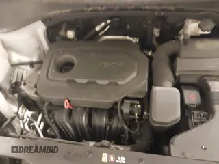2019 Kia Sorento L z VIN 5XYPG4A3XKG575729, wystawiony jako IAAI lot #41851001 z przebiegiem 105 272 mil mil oraz . Historia ofert i sprzedaży dostępna na DreamBid. Obrazek 10.