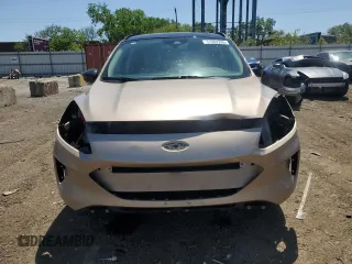 2020 Ford Escape SE Sport Hybrid z VIN 1FMCU9BZ7LUB14362, wystawiony jako Copart lot #57302285 z przebiegiem 103 337 mil mil oraz Szkoda całkowita • Salvage title. Historia ofert i sprzedaży dostępna na DreamBid. Obrazek 5.