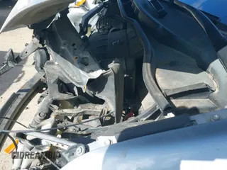 2011 Toyota Sienna LE с VIN 5TDKK3DC9BS047276, выставлен на аукционе IAAI как лот 43385295 с пробегом 256 439 миль миль и . История ставок и продаж доступна на DreamBid. Изображение 22.