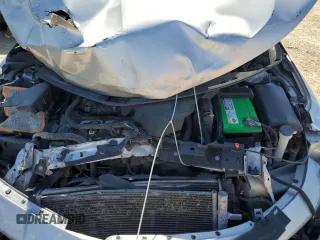 2015 Chevrolet Impala LT z VIN 2G1125S38F9176868, wystawiony jako Copart lot #56656935 z przebiegiem Nie podano mil oraz Szkoda całkowita • Salvage title. Historia ofert i sprzedaży dostępna na DreamBid. Obrazek 11.