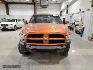 2010 Dodge Ram 1500 Sport with VIN 1D7RV1CTXAS167921, listed as a Copart auction lot 41787555 with 179,454 mi miles and Non Repairable. Bid and sale history available at carsss.com. Image 5.
