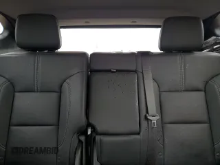 2023 Chevrolet Blazer LT с VIN 3GNKBJRS7PS177636, выставлен на аукционе Copart как лот 45040595 с пробегом 89 226 миль миль и Списание • Salvage title. История ставок и продаж доступна на DreamBid. Изображение 10.