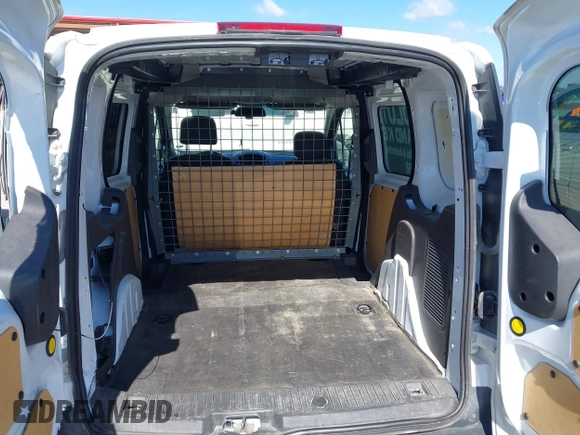 2014 Ford Transit Connect XLT с VIN NM0LS6F71E1159509, выставлен на аукционе IAAI как лот 42292596 с пробегом 141 174 миль миль и . История ставок и продаж доступна на DreamBid. Изображение 17.