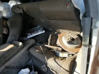 2018 Toyota 86 z VIN JF1ZNAA10J8700700, wystawiony jako Copart lot #85769944 z przebiegiem Nie podano mil oraz Nie do naprawy • Non repairable. Historia ofert i sprzedaży dostępna na DreamBid. Obrazek 10.
