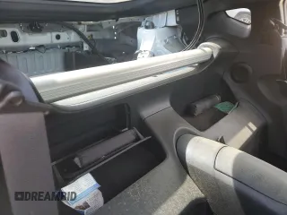 2013 Nissan 370Z z VIN JN1AZ4EH1DM880904, wystawiony jako Copart lot #58419485 z przebiegiem Nie podano mil oraz Nie do naprawy. Historia ofert i sprzedaży dostępna na DreamBid. Obrazek 10.