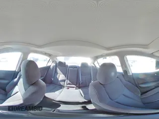 2014 Nissan Maxima S z VIN 1N4AA5AP2EC910898, wystawiony jako Copart lot #62832735 z przebiegiem 86 857 mil mil oraz Szkoda całkowita • Salvage title. Historia ofert i sprzedaży dostępna na DreamBid. Obrazek 14.