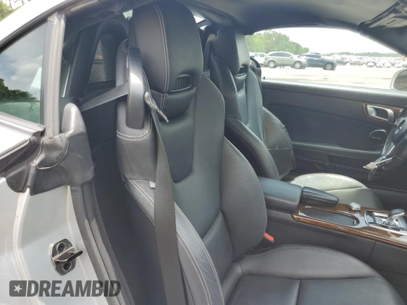 2016 Mercedes-Benz SLK 300 with VIN WDDPK3JA3GF121796, listed as a Copart auction lot 59791585 with 72,896 mi miles and Salvage title. Bid and sale history available at DreamBid. Image 10.