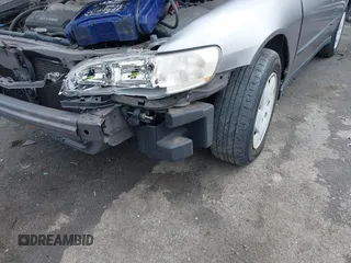 2000 Honda Accord LX z VIN 1HGCG1649YA096212, wystawiony jako IAAI lot #41737193 z przebiegiem 181 489 mil mil oraz . Historia ofert i sprzedaży dostępna na DreamBid. Obrazek 6.