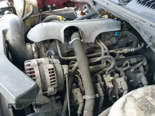 2004 Cadillac Escalade with VIN 1GYEC63T04R291844, listed as a IAAI auction lot 42821546 with 366,262 mi miles and . Bid and sale history available at DreamBid. Image 14.