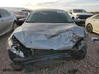 2012 Volkswagen Passat SE with VIN 1VWBH7A38CC092395, listed as a Copart auction lot 87015864 with 176,150 mi miles and Salvage Title. Bid and sale history available at carsss.com. Image 5.