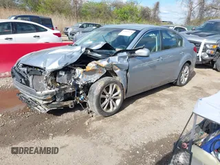 2013 Subaru Legacy Premium with VIN 4S3BMCB61D3038051, listed as a IAAI auction lot 42029178 with Not Provided miles and . Bid and sale history available at carsss.com. Image 2.