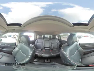 2020 Infiniti QX60 Pure с VIN 5N1DL0MN4LC531411, выставлен на аукционе Copart как лот 60062225 с пробегом 58 871 миль миль и Списание • Salvage title. История ставок и продаж доступна на DreamBid. Изображение 15.