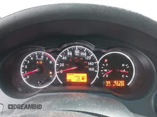 2012 Nissan Altima S z VIN 1N4AL2AP2CN469056, wystawiony jako IAAI lot #41449965 z przebiegiem 218 000 mil mil oraz . Historia ofert i sprzedaży dostępna na DreamBid. Obrazek 7.