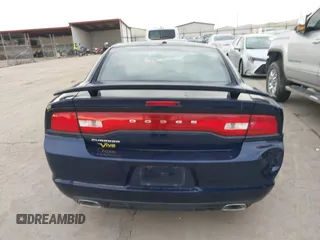 2014 Dodge Charger SXT with VIN 2C3CDXHG9EH315737, listed as a IAAI auction lot 41011662 with 98,104 mi miles and . Bid and sale history available at DreamBid. Image 15.