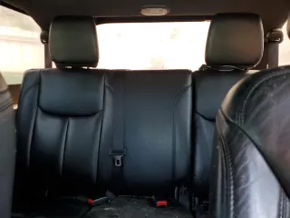 2014 Jeep Wrangler Unlimited Sahara с VIN 1C4BJWEG1EL322781, выставлен на аукционе Copart как лот 64200145 с пробегом 119 500 миль миль и Чистый • Clean title. История ставок и продаж доступна на DreamBid. Изображение 10.