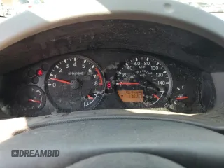 2012 Nissan Frontier SL with VIN 1N6AD0ER4CC410638, listed as a Copart auction lot 68379524 with 113,034 mi miles and Salvage title. Bid and sale history available at DreamBid. Image 9.