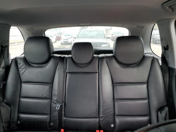 2006 Porsche Cayenne S with VIN WP1AB29P06LA61400, listed as a Copart auction lot 68740564 with 129,491 mi miles and Salvage Title. Bid and sale history available at carsss.com. Image 10.