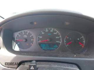 2011 Chevrolet Impala LT Fleet with VIN 2G1WG5EKXB1148010, listed as a IAAI auction lot 42458275 with 133,451 mi miles and . Bid and sale history available at DreamBid. Image 7.