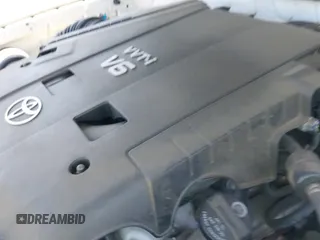 2007 Toyota 4Runner SR5 с VIN JTEZU14R970091334, выставлен на аукционе IAAI как лот 42831798 с пробегом 145 603 миль миль и . История ставок и продаж доступна на DreamBid. Изображение 18.