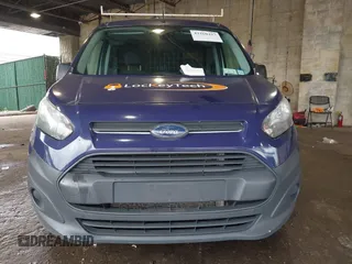 2017 Ford Transit Connect XL z VIN NM0LS7E72H1328416, wystawiony jako IAAI lot #42260437 z przebiegiem 81 805 mil mil oraz . Historia ofert i sprzedaży dostępna na DreamBid. Obrazek 12.