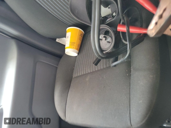 2019 Ford Transit с VIN 1FTYR1YG4KKA38015, выставлен на аукционе IAAI как лот 42723323 с пробегом 117 119 миль миль и . История ставок и продаж доступна на DreamBid. Изображение 9.
