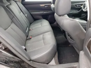 2014 Nissan Altima 2.5 S with VIN 1N4AL3AP2EC299804, listed as a Copart auction lot 54919045 with 135,581 mi miles and Clean Title. Bid and sale history available at carsss.com. Image 10.