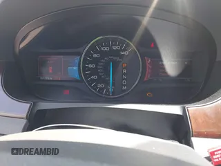 2011 Ford Edge Limited с VIN 2FMDK3KC7BBA50041, выставлен на аукционе IAAI как лот 42568785 с пробегом 161 778 миль миль и . История ставок и продаж доступна на DreamBid. Изображение 7.