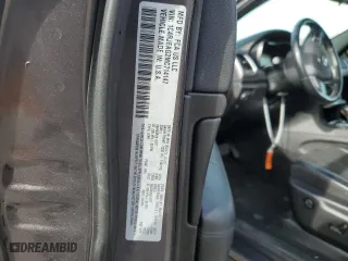 2021 Jeep Grand Cherokee Laredo X with VIN 1C4RJEAG2MC714147, listed as a Copart auction lot 86331114 with 44,681 mi miles and Salvage Title. Bid and sale history available at carsss.com. Image 15.