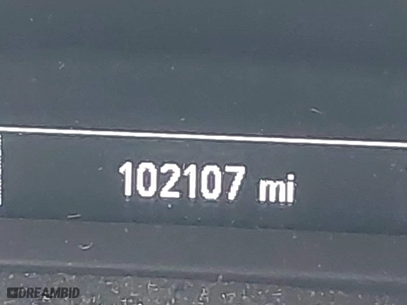 2016 Chevrolet Malibu LS with VIN 1G1ZB5ST4GF345635, listed as a IAAI auction lot 41493143 with 102,107 mi miles. Bid and sale history available at carsss.com. Image 15.