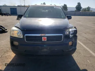 2005 Saturn Relay 2 z VIN 5GZDV03L25D268927, wystawiony jako Copart lot #65923994 z przebiegiem 226 488 mil mil oraz Szkoda całkowita • Salvage title. Historia ofert i sprzedaży dostępna na DreamBid. Obrazek 5.