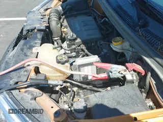 2019 Chevrolet Sonic LT с VIN 1G1JD6SB3K4115853, выставлен на аукционе IAAI как лот 43168645 с пробегом 71 808 миль миль и . История ставок и продаж доступна на DreamBid. Изображение 22.