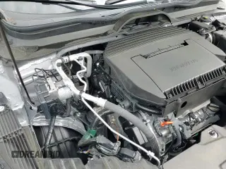 2025 Honda Pilot EX-L с VIN 5FNYG1H47SB078162, выставлен на аукционе Copart как лот 63237515 с пробегом 3 134 миль миль и Списание • Salvage title. История ставок и продаж доступна на DreamBid. Изображение 15.