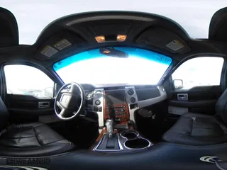 2012 Ford F-150 XL with VIN 1FTFW1ET0CFB72290, listed as a IAAI auction lot 41193272 with 133,057 mi miles. Bid and sale history available at carsss.com. Image 19.