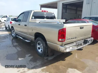 2002 Dodge 1500 with VIN 3D7HA18ZX2G113970, listed as a IAAI auction lot 42181170 with 178,919 mi miles and . Bid and sale history available at DreamBid. Image 3.