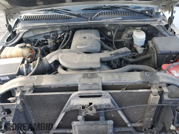 2003 GMC Yukon SLT with VIN 1GKEC13T93R318454, listed as a Copart auction lot 89156215 with 248,137 mi miles and Salvage Title. Bid and sale history available at carsss.com. Image 12.