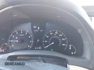 2013 Lexus RX 350 with VIN 2T2BK1BA7DC193883, listed as a IAAI auction lot 41519177 with 81,279 mi miles and . Bid and sale history available at DreamBid. Image 7.