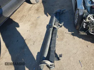 2021 Toyota Tacoma SR z VIN 3TYAX5GN3MT023665, wystawiony jako IAAI lot #41399435 z przebiegiem 53 552 mil mil oraz . Historia ofert i sprzedaży dostępna na DreamBid. Obrazek 12.