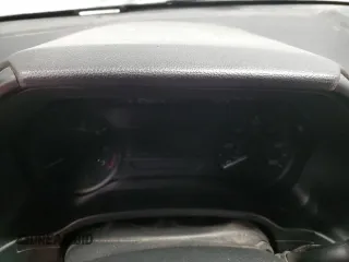 2018 Ford F-150 XL с VIN 1FTNF1E5XJKC04972, выставлен на аукционе Copart как лот 50658055 с пробегом Не указан миль и Списание • Salvage title. История ставок и продаж доступна на DreamBid. Изображение 9.