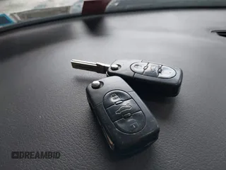 2000 Audi A4 с VIN WAUKH28D1YA094297, выставлен на аукционе IAAI как лот 42537393 с пробегом 168 678 миль миль и . История ставок и продаж доступна на DreamBid. Изображение 11.