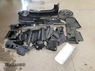 2020 Lexus RX 350 F Sport с VIN 2T2SZMDA6LC245576, выставлен на аукционе Copart как лот 51096943 с пробегом 34 359 миль миль и . История ставок и продаж доступна на DreamBid. Изображение 13.