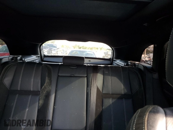 2018 Land Rover Range Rover Velar R-Dynamic SE с VIN SALYL2RX0JA744997, выставлен на аукционе Copart как лот 76090424 с пробегом Не указан миль и На запчасти • Non repairable. История ставок и продаж доступна на DreamBid. Изображение 10.