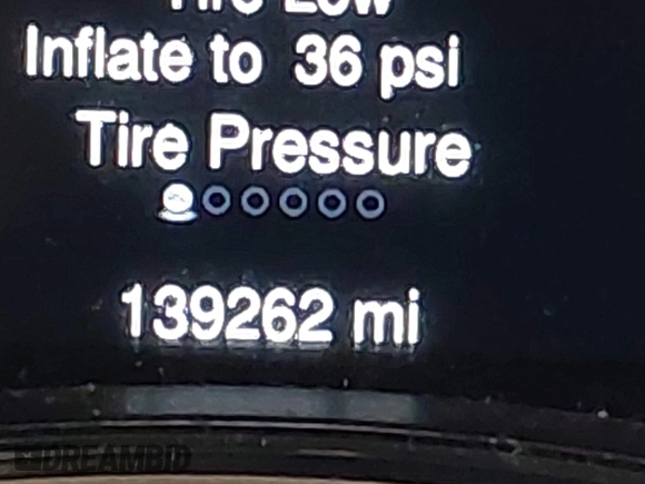 2014 Jeep Grand Cherokee Laredo with VIN 1C4RJFAG4EC156549, listed as a IAAI auction lot 41904814 with 139,262 mi miles. Bid and sale history available at carsss.com. Image 16.