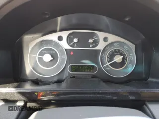 2008 Mercury Sable с VIN 1MEHM40WX8G603039, выставлен на аукционе Copart как лот 70368604 с пробегом 196 179 миль миль и Списание • Salvage title. История ставок и продаж доступна на DreamBid. Изображение 9.
