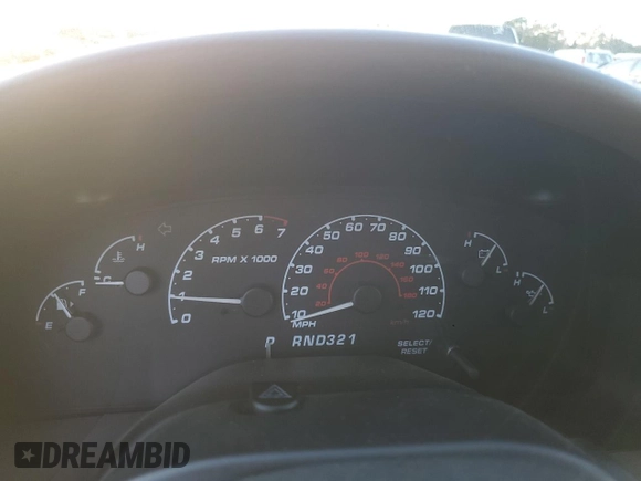2002 Ford Explorer XLS with VIN 1FMZU62E32UA76407, listed as a Copart auction lot 88239565 with Not provided miles and Salvage title. Bid and sale history available at DreamBid. Image 9.