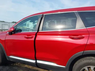 2019 Hyundai Santa Fe SE с VIN 5NMS23AD9KH020238, выставлен на аукционе IAAI как лот 42472418 с пробегом 101 402 миль миль и . История ставок и продаж доступна на DreamBid. Изображение 14.