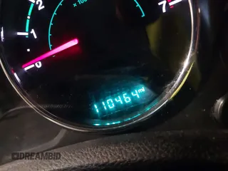 2018 Jeep Wrangler Unlimited Sport S с VIN 1C4BJWDG5JL887756, выставлен на аукционе IAAI как лот 41579075 с пробегом 110 464 миль миль и . История ставок и продаж доступна на DreamBid. Изображение 15.