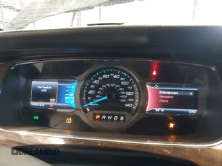 2014 Ford Taurus Limited с VIN 1FAHP2J84EG112559, выставлен на аукционе IAAI как лот 41162048 с пробегом 184 301 миль миль и . История ставок и продаж доступна на DreamBid. Изображение 7.