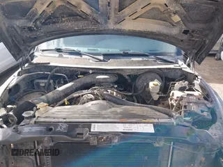 2000 Dodge 1500 with VIN 3B7HF13Z3YG153738, listed as a IAAI auction lot 41665376 with 149,025 mi miles and . Bid and sale history available at DreamBid. Image 10.