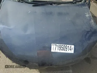 2017 Toyota Camry XLE with VIN 4T1BF1FK6HU653065, listed as a Copart auction lot 71950914 with Not Provided miles and Salvage Title. Bid and sale history available at carsss.com. Image 11.